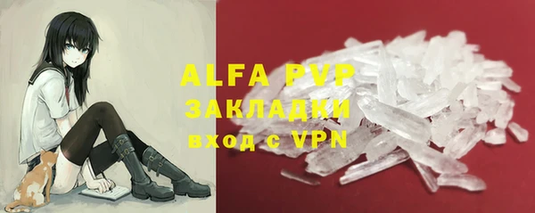 амф Алексин